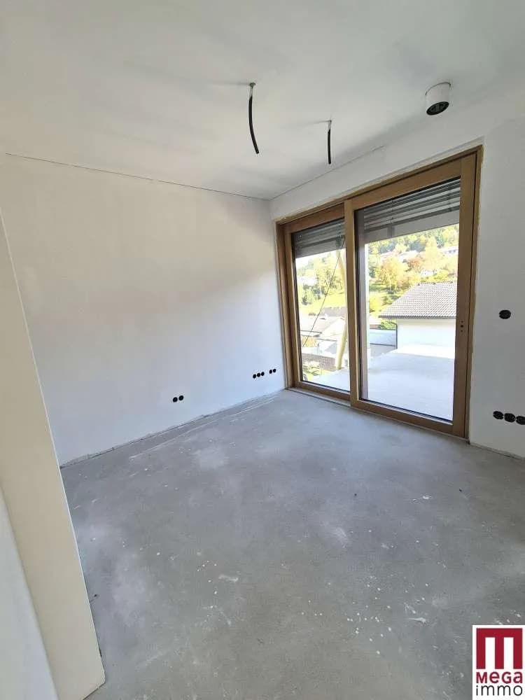 4-Zimmer-Haus kaufen in Weiz – 136 m², € 495.000 – Bild 11 von 18