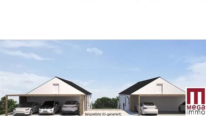 4-Zimmer-Haus kaufen in Weiz – 136 m², € 495.000 – Bild 13 von 18