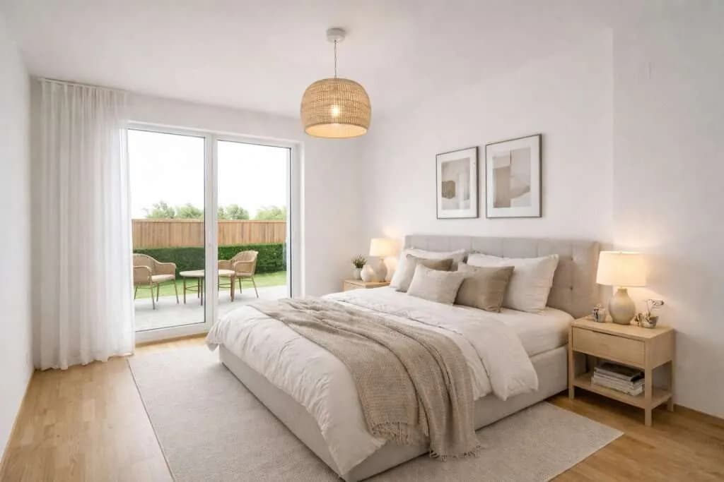 3-Zimmer-Wohnung kaufen in Villach – 47,61 m², € 249.000 – Bild 3 von 3