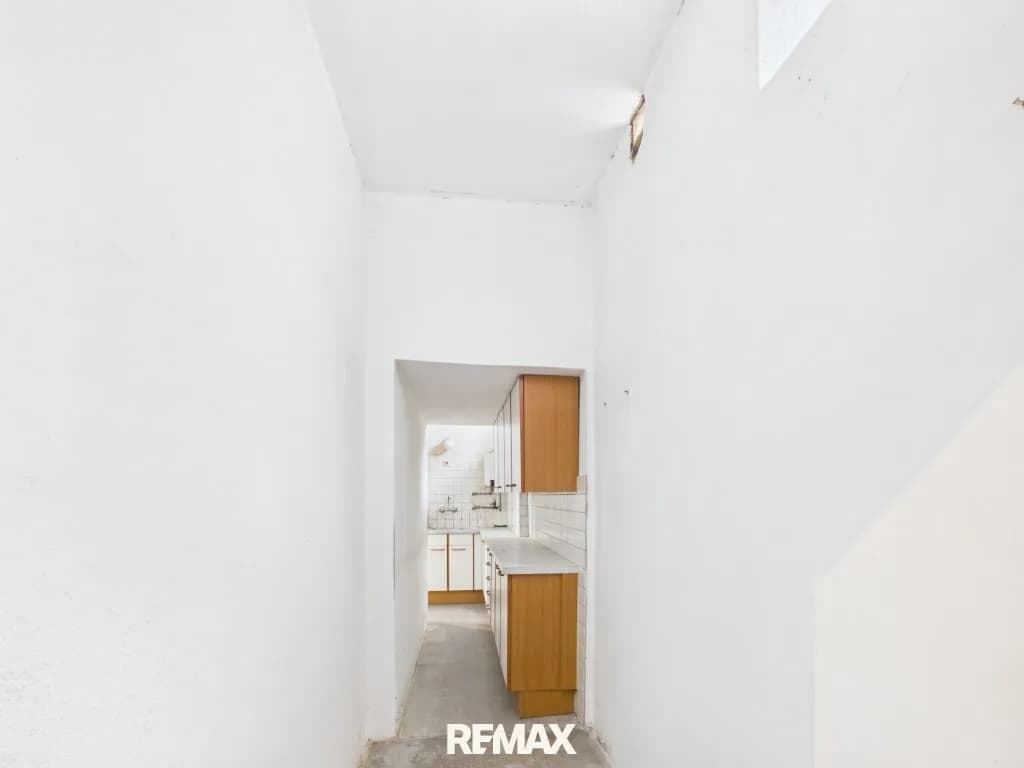 4-Zimmer-Immobilie kaufen in Mattersburg – 93 m², € 160.000 – Bild 4 von 14