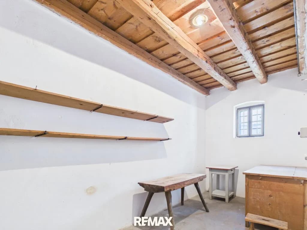 4-Zimmer-Immobilie kaufen in Mattersburg – 93 m², € 160.000 – Bild 5 von 14