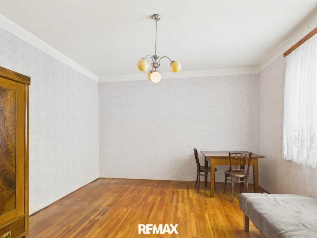 4-Zimmer-Immobilie kaufen in Mattersburg – 93 m², € 160.000 – Bild 6 von 14