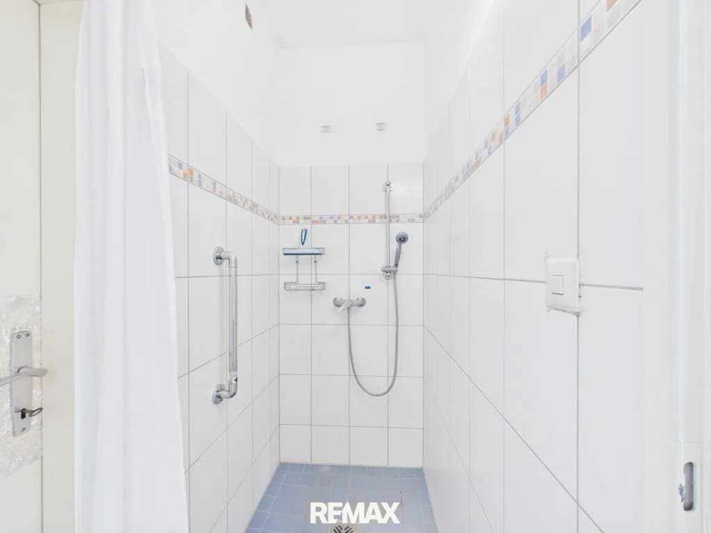 4-Zimmer-Immobilie kaufen in Mattersburg – 93 m², € 160.000 – Bild 9 von 14