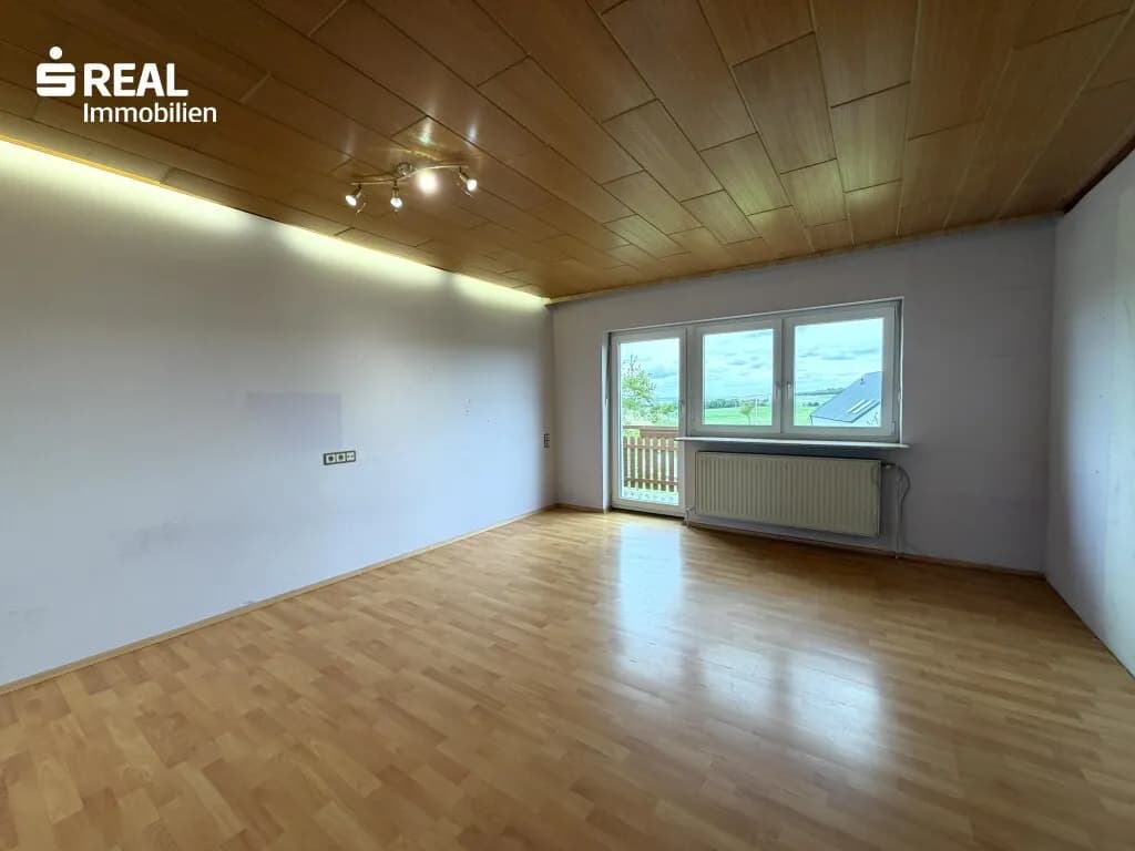 8-Zimmer-Haus kaufen in Hollabrunn – 168 m², € 395.000 – Bild 4 von 27