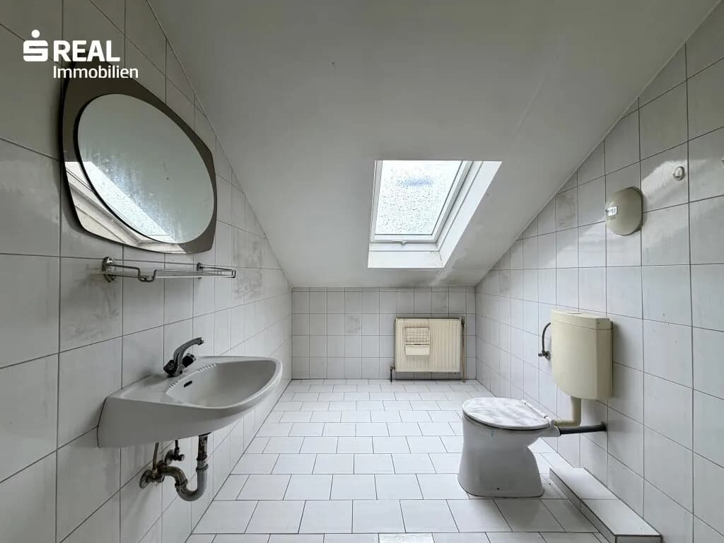 8-Zimmer-Haus kaufen in Hollabrunn – 168 m², € 395.000 – Bild 14 von 27