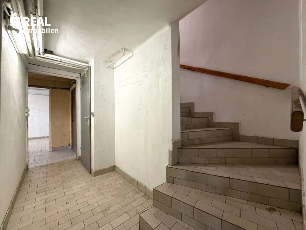 8-Zimmer-Haus kaufen in Hollabrunn – 168 m², € 395.000 – Bild 16 von 27