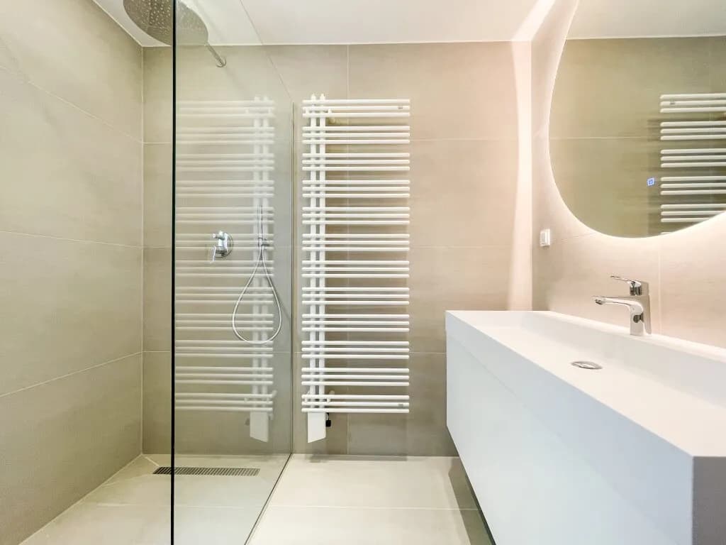 3-Zimmer-Wohnung kaufen in Wien – 108,56 m², € 699.000