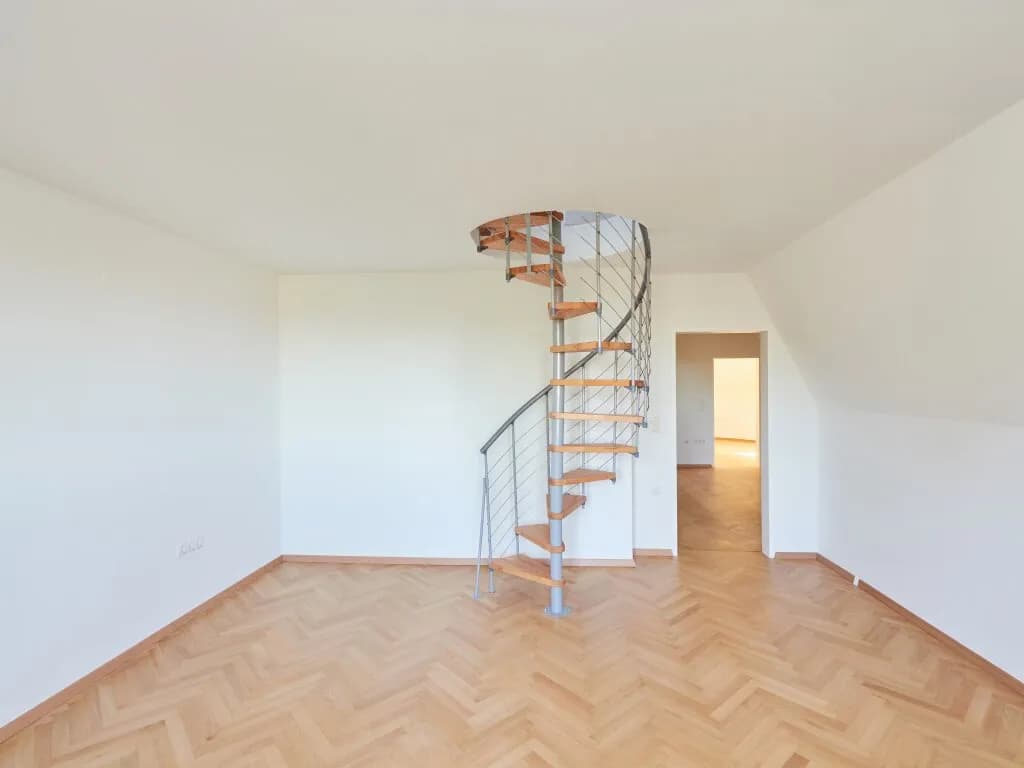 3-Zimmer-Wohnung kaufen in Wien – 108,56 m², € 699.000 – Bild 5 von 32