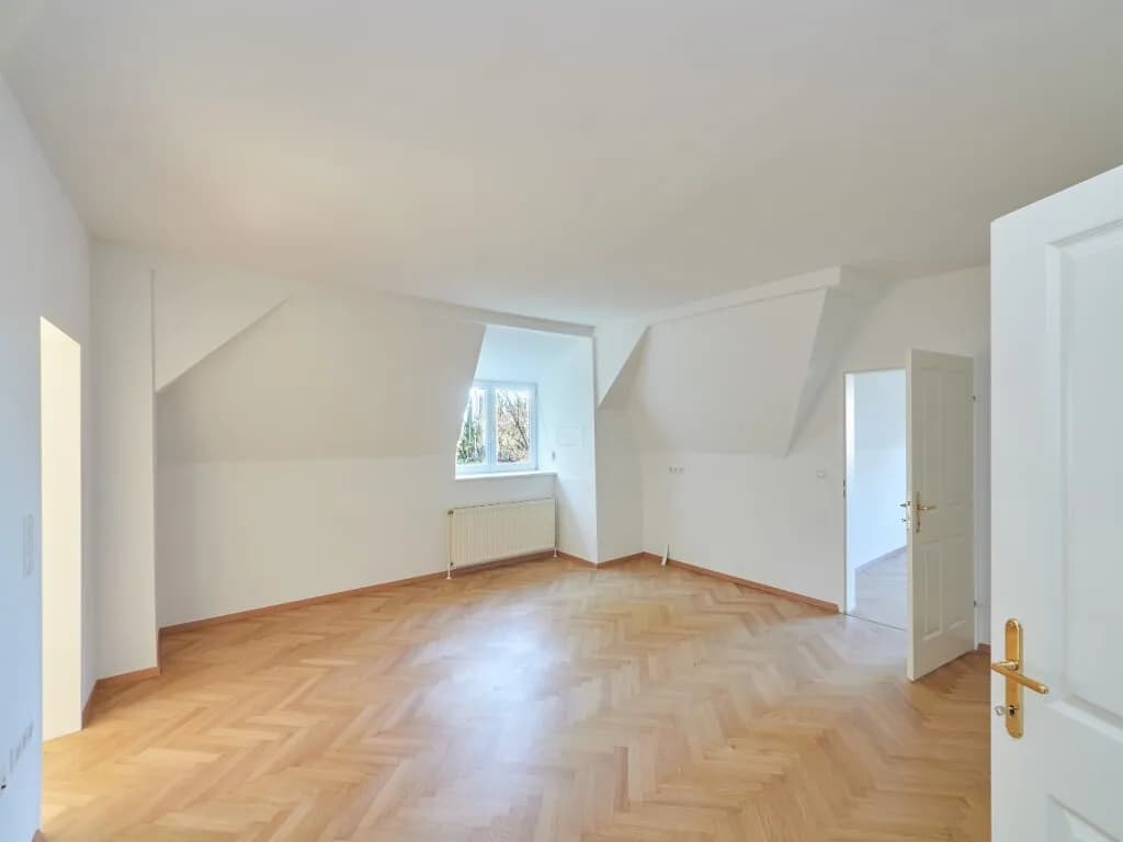 3-Zimmer-Wohnung kaufen in Wien – 108,56 m², € 699.000 – Bild 11 von 32