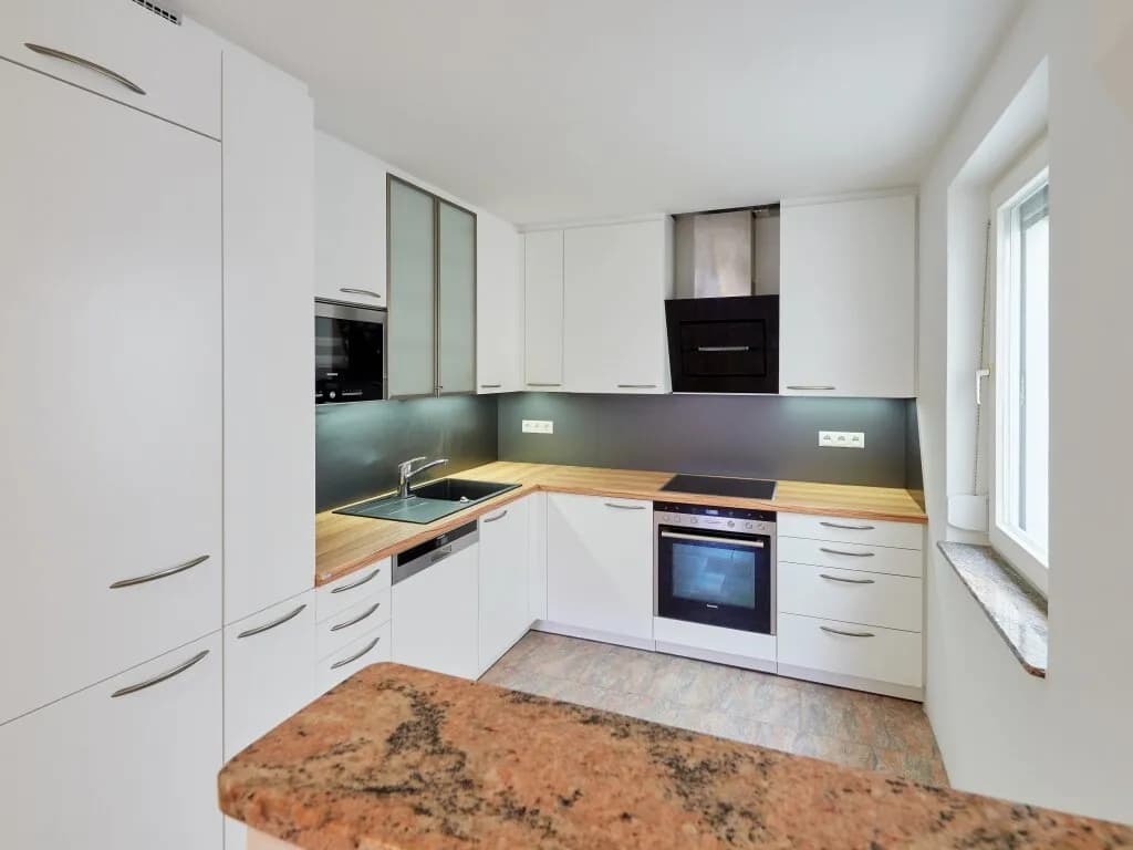 3-Zimmer-Wohnung kaufen in Wien – 108,56 m², € 699.000 – Bild 12 von 32