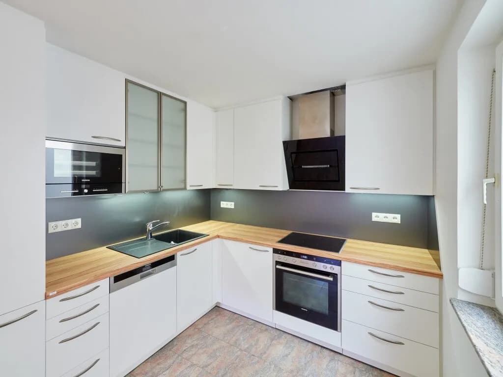 3-Zimmer-Wohnung kaufen in Wien – 108,56 m², € 699.000 – Bild 13 von 32