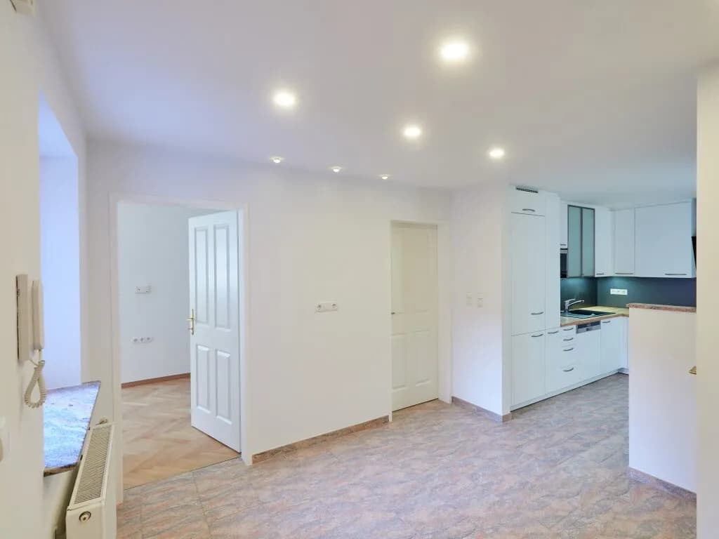 3-Zimmer-Wohnung kaufen in Wien – 108,56 m², € 699.000 – Bild 15 von 32