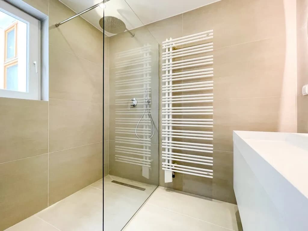 3-Zimmer-Wohnung kaufen in Wien – 108,56 m², € 699.000 – Bild 17 von 32