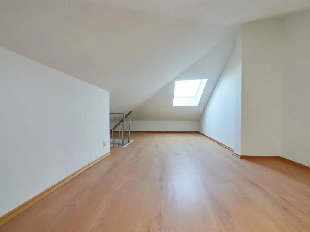 3-Zimmer-Wohnung kaufen in Wien – 108,56 m², € 699.000 – Bild 20 von 32