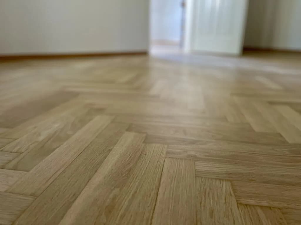 3-Zimmer-Wohnung kaufen in Wien – 108,56 m², € 699.000 – Bild 21 von 32