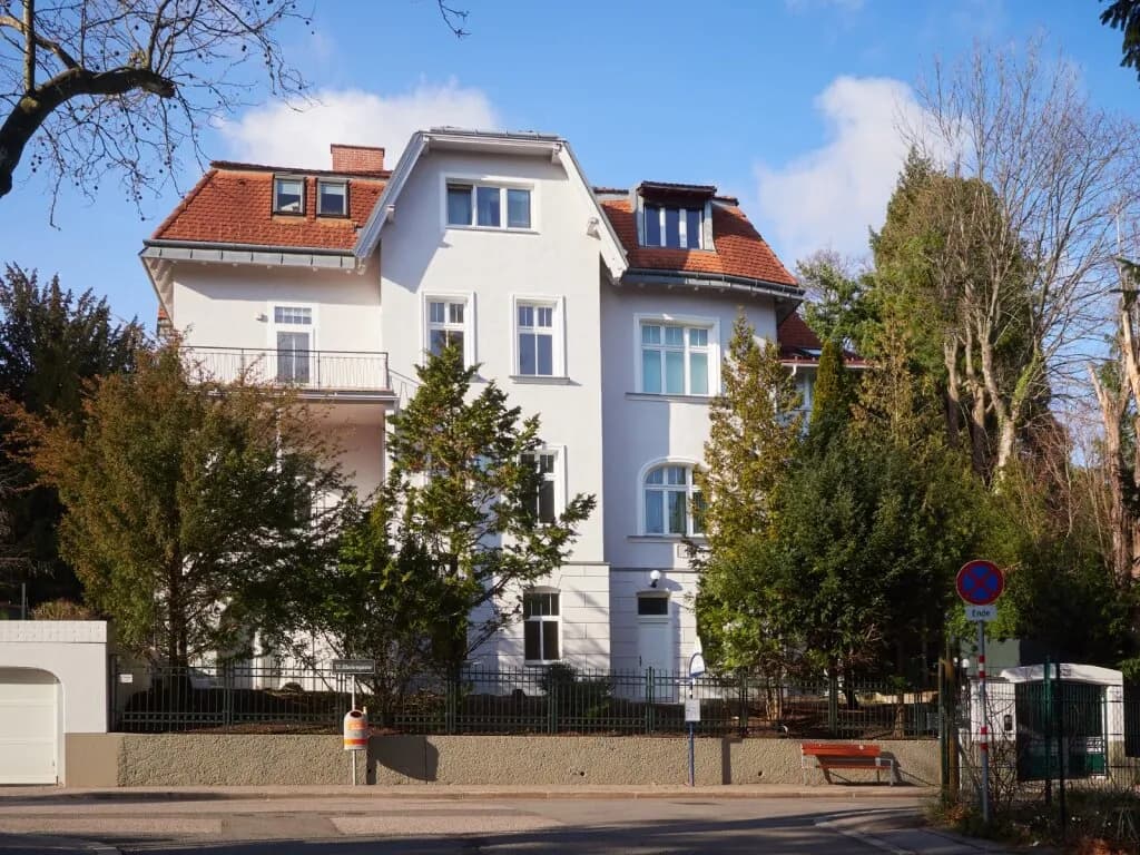 3-Zimmer-Wohnung kaufen in Wien – 108,56 m², € 699.000 – Bild 22 von 32