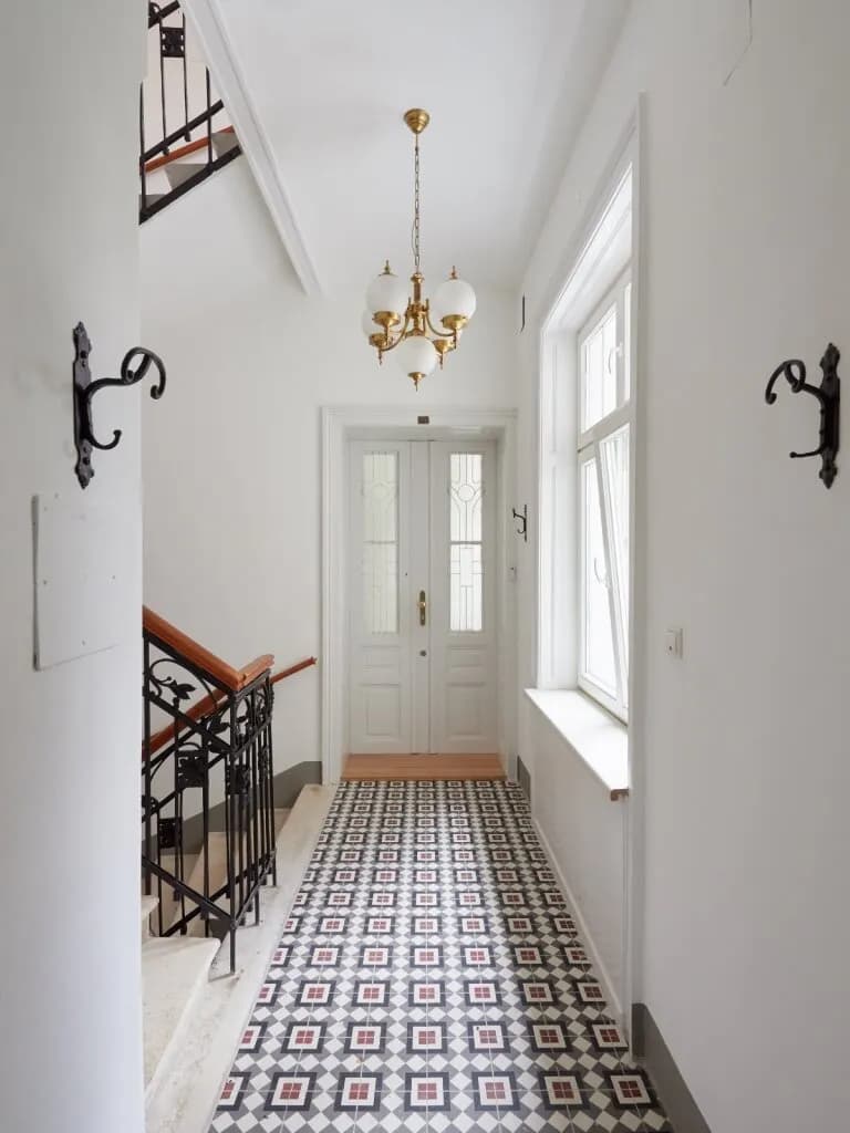3-Zimmer-Wohnung kaufen in Wien – 108,56 m², € 699.000 – Bild 26 von 32