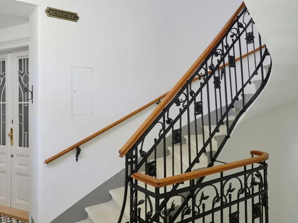 3-Zimmer-Wohnung kaufen in Wien – 108,56 m², € 699.000 – Bild 27 von 32