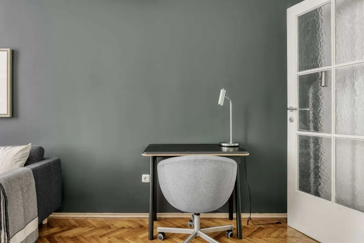 2-Zimmer-Wohnung mieten in Wien – 69 m², € 1.455 – Bild 4 von 12