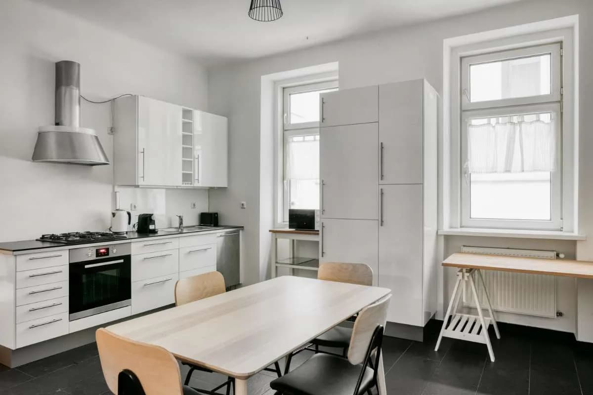 2-Zimmer-Wohnung mieten in Wien – 69 m², € 1.455 – Bild 5 von 12