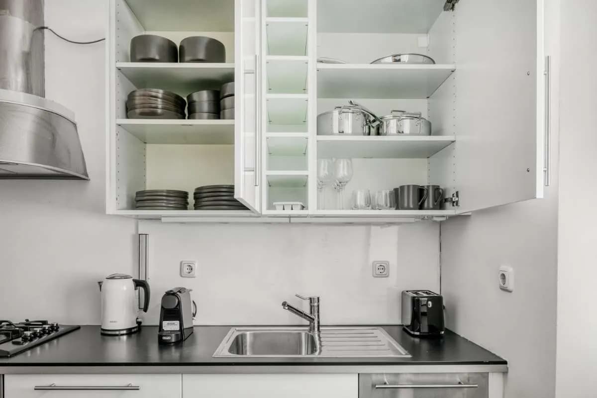 2-Zimmer-Wohnung mieten in Wien – 69 m², € 1.455 – Bild 6 von 12