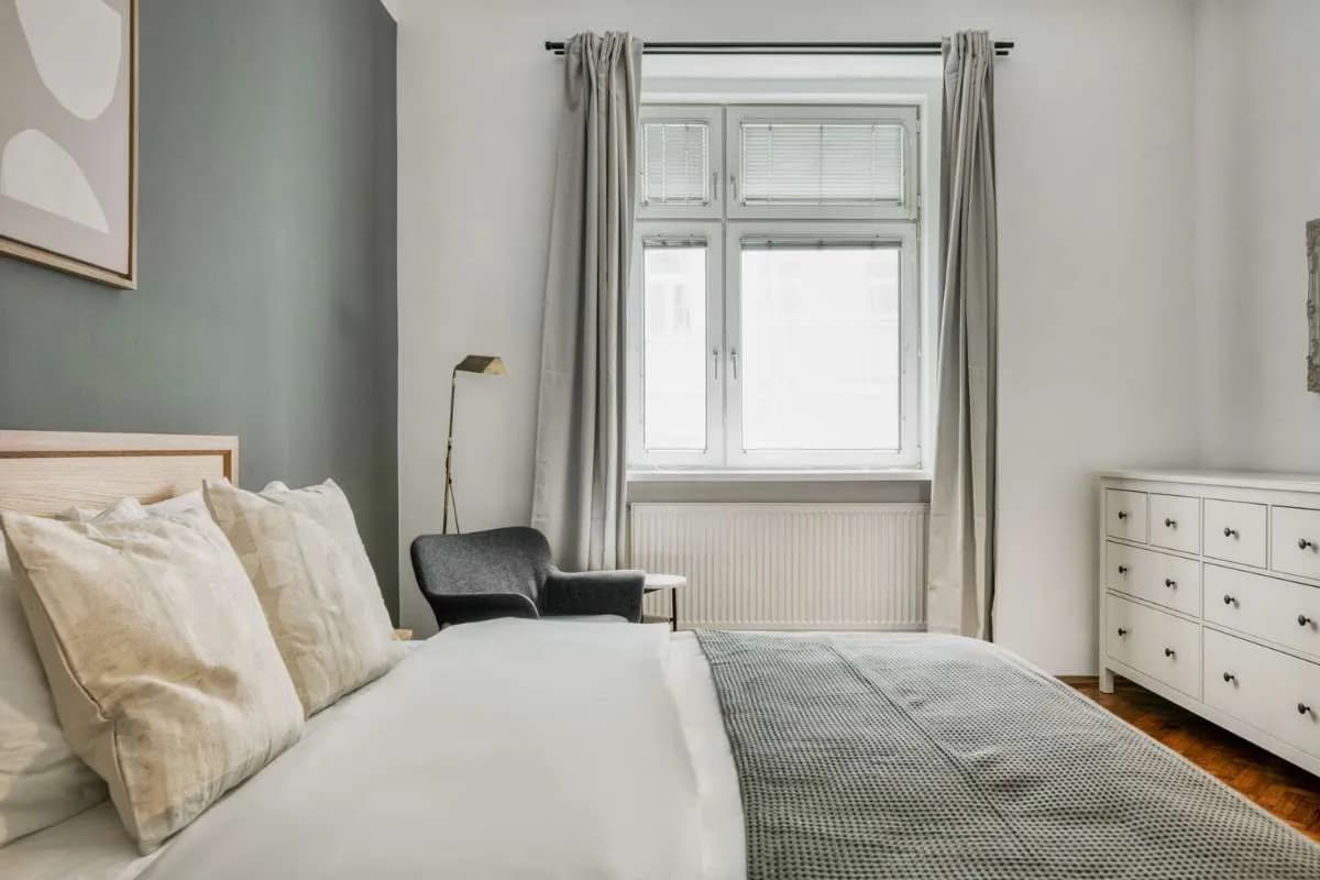 2-Zimmer-Wohnung mieten in Wien – 69 m², € 1.455 – Bild 8 von 12