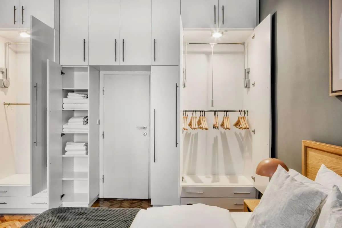 2-Zimmer-Wohnung mieten in Wien – 69 m², € 1.455 – Bild 9 von 12