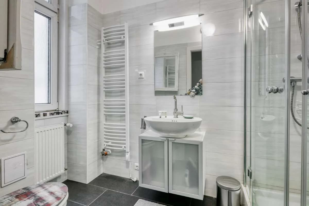 2-Zimmer-Wohnung mieten in Wien – 69 m², € 1.455 – Bild 10 von 12