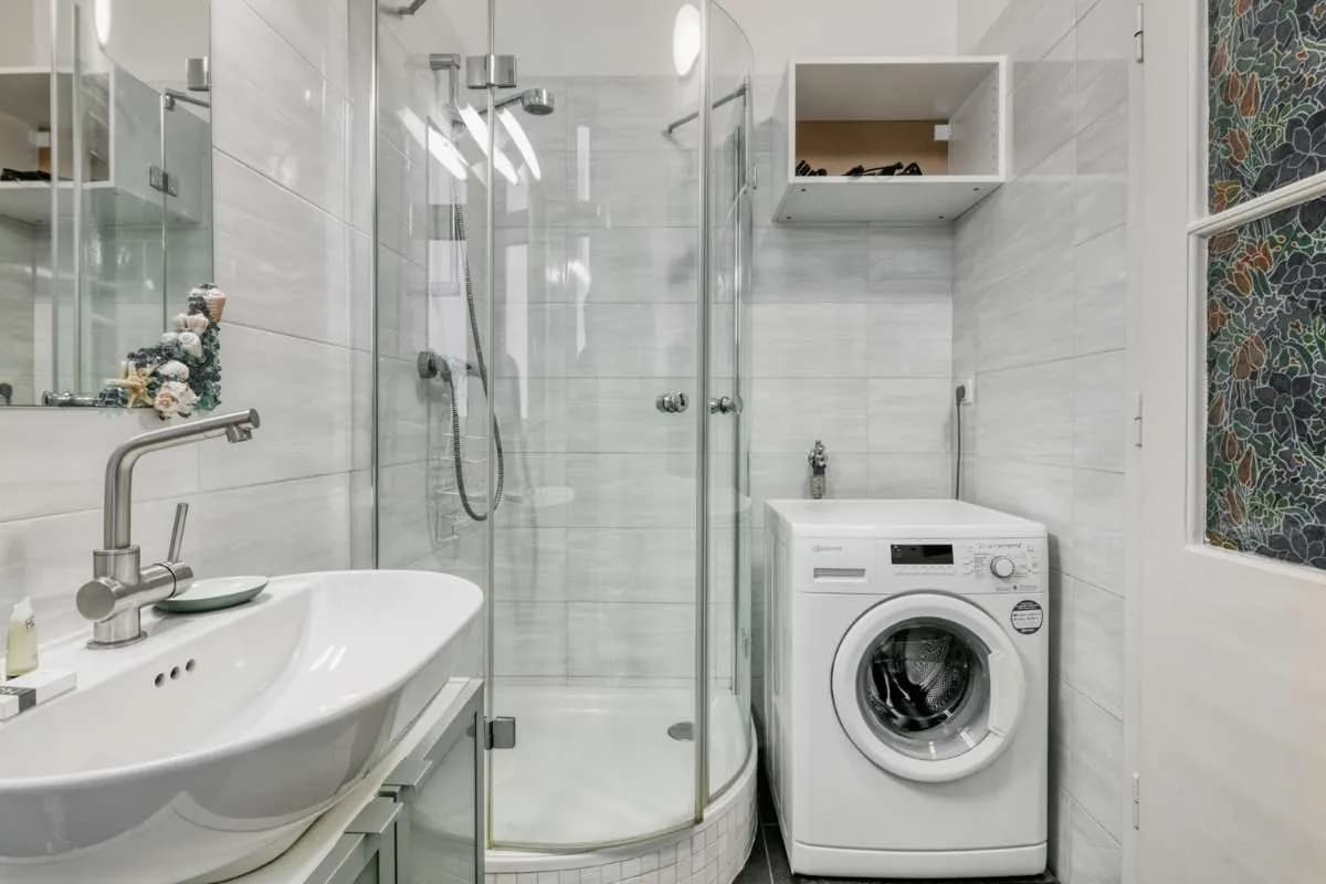 2-Zimmer-Wohnung mieten in Wien – 69 m², € 1.455 – Bild 11 von 12
