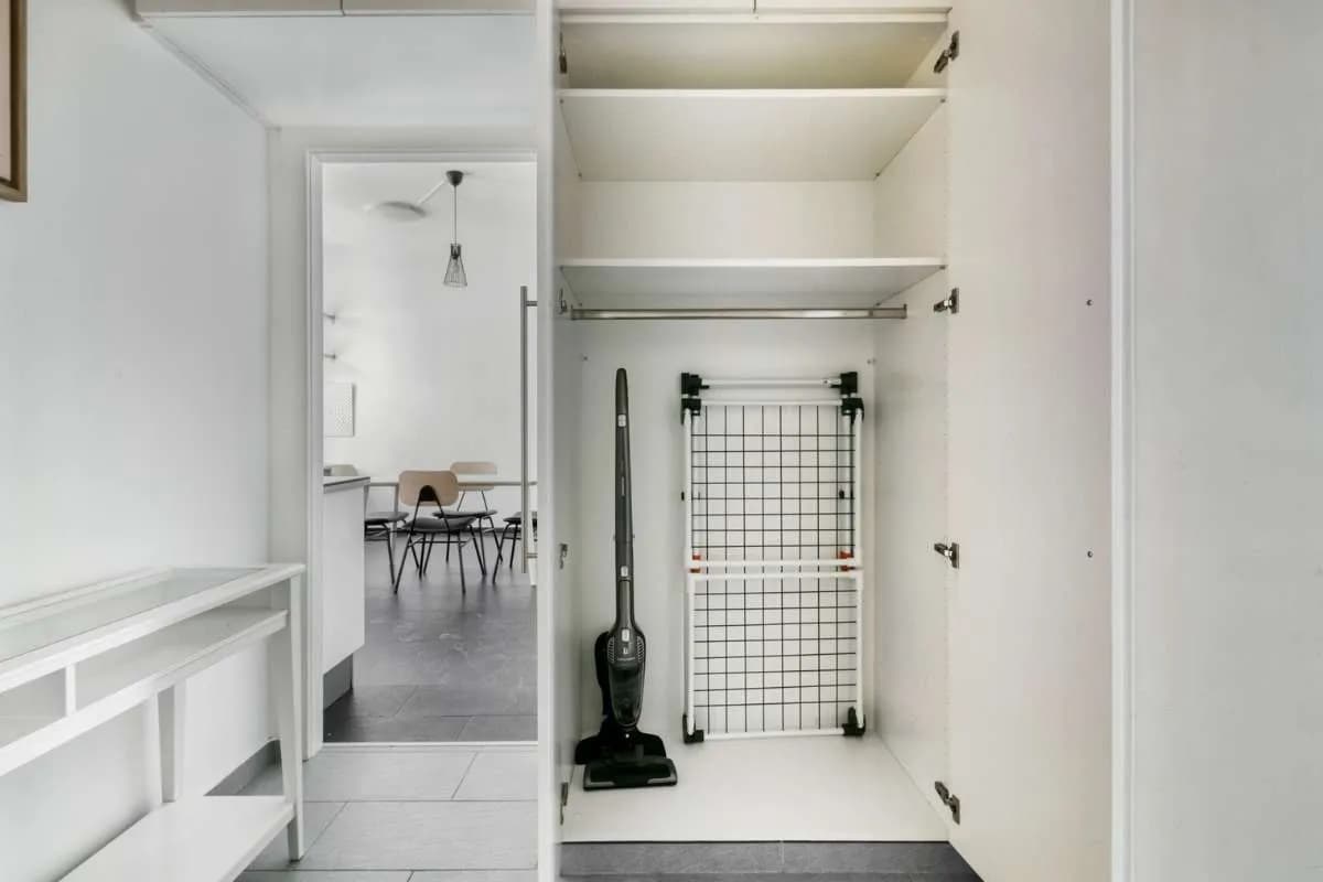 2-Zimmer-Wohnung mieten in Wien – 69 m², € 1.455 – Bild 12 von 12