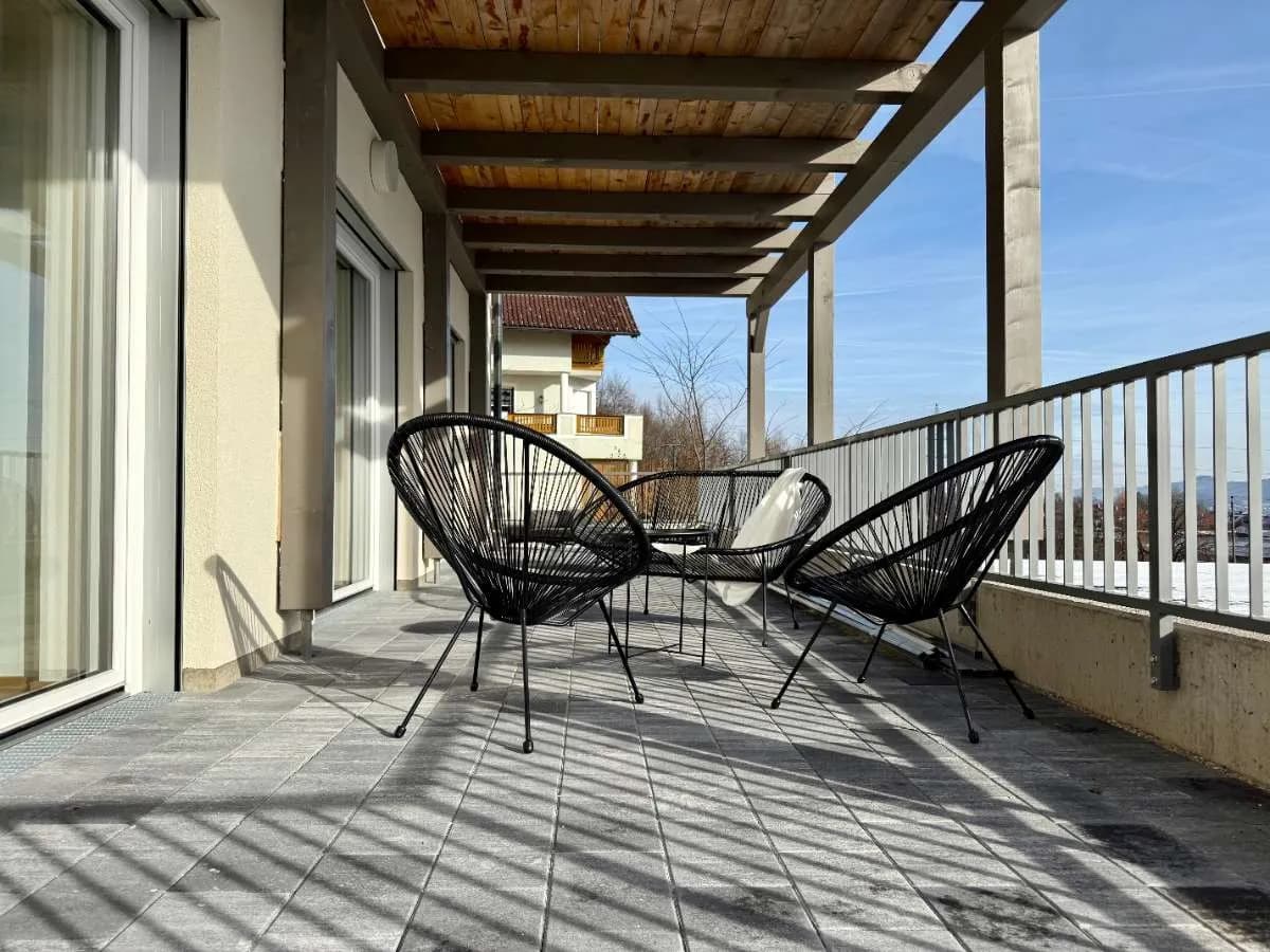3-Zimmer-Wohnung kaufen in Gmunden – 86 m², € 549.000 – Bild 4 von 21