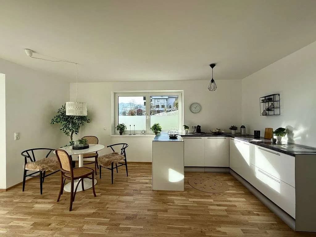 3-Zimmer-Wohnung kaufen in Gmunden – 86 m², € 549.000 – Bild 8 von 21