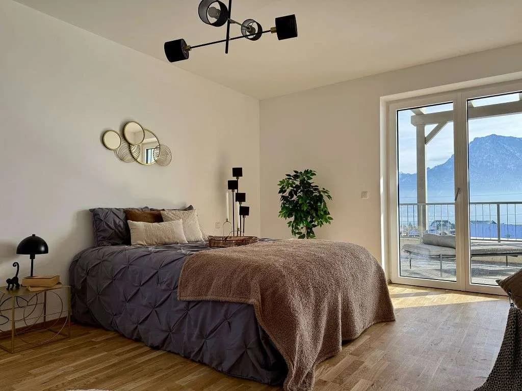 3-Zimmer-Wohnung kaufen in Gmunden – 86 m², € 549.000 – Bild 9 von 21
