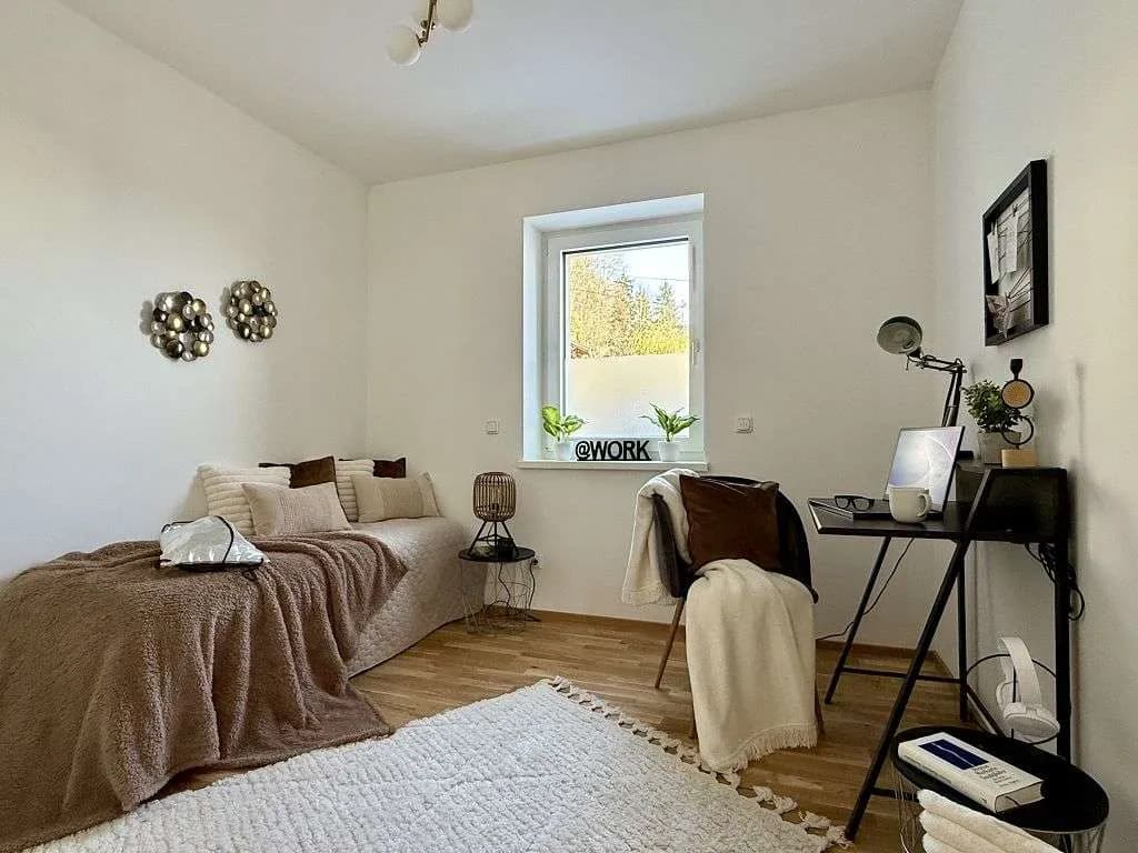 3-Zimmer-Wohnung kaufen in Gmunden – 86 m², € 549.000 – Bild 10 von 21
