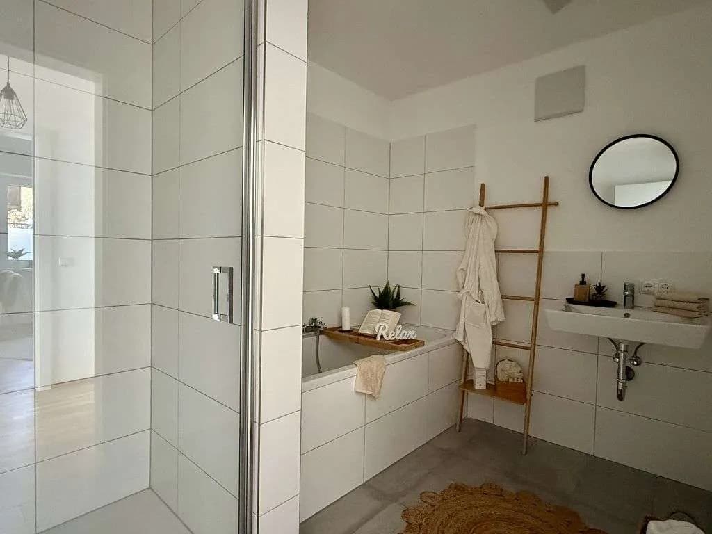 3-Zimmer-Wohnung kaufen in Gmunden – 86 m², € 549.000 – Bild 11 von 21