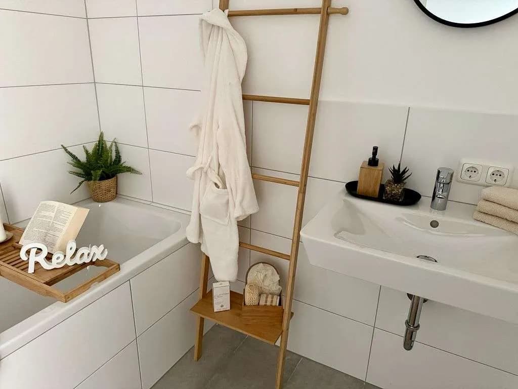 3-Zimmer-Wohnung kaufen in Gmunden – 86 m², € 549.000 – Bild 12 von 21