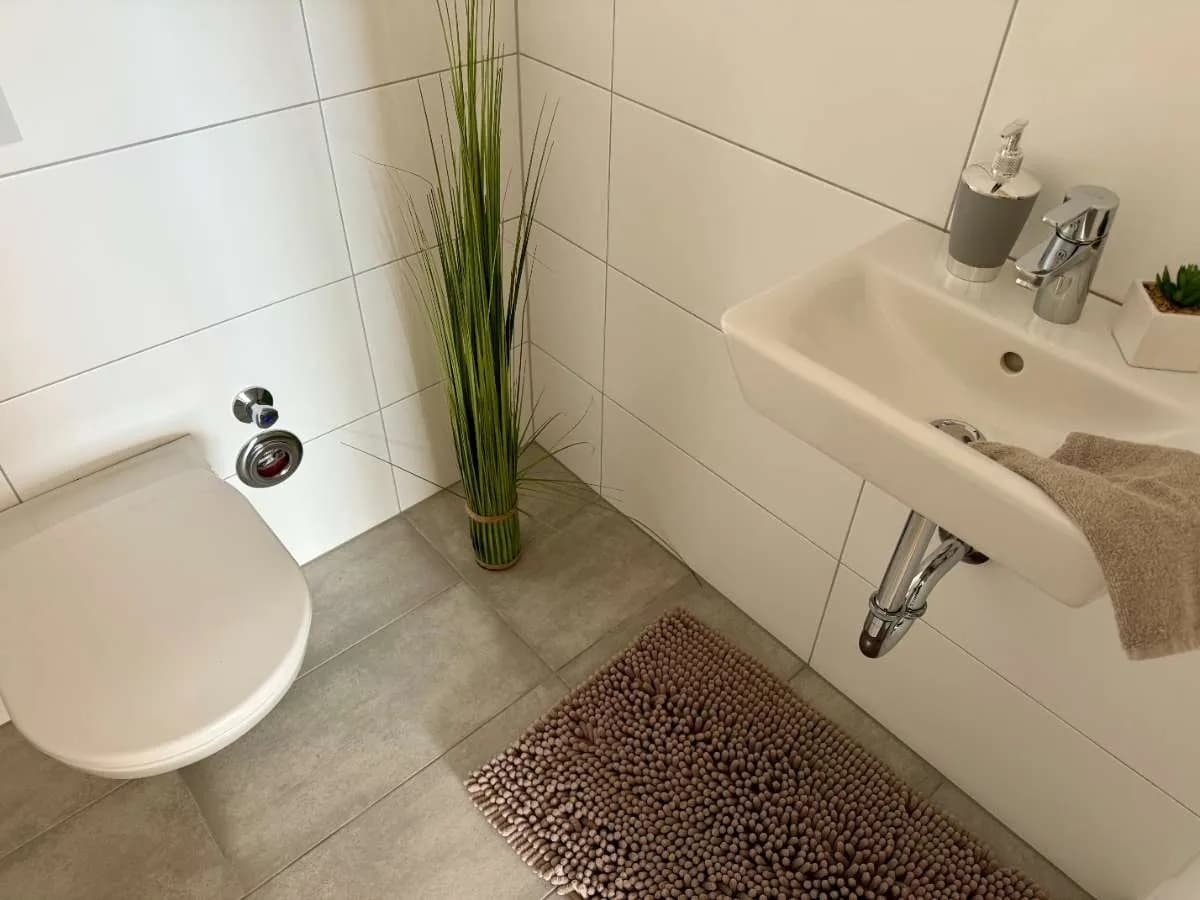 3-Zimmer-Wohnung kaufen in Gmunden – 86 m², € 549.000 – Bild 13 von 21