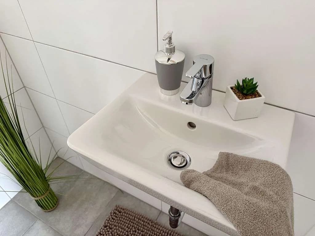 3-Zimmer-Wohnung kaufen in Gmunden – 86 m², € 549.000 – Bild 14 von 21
