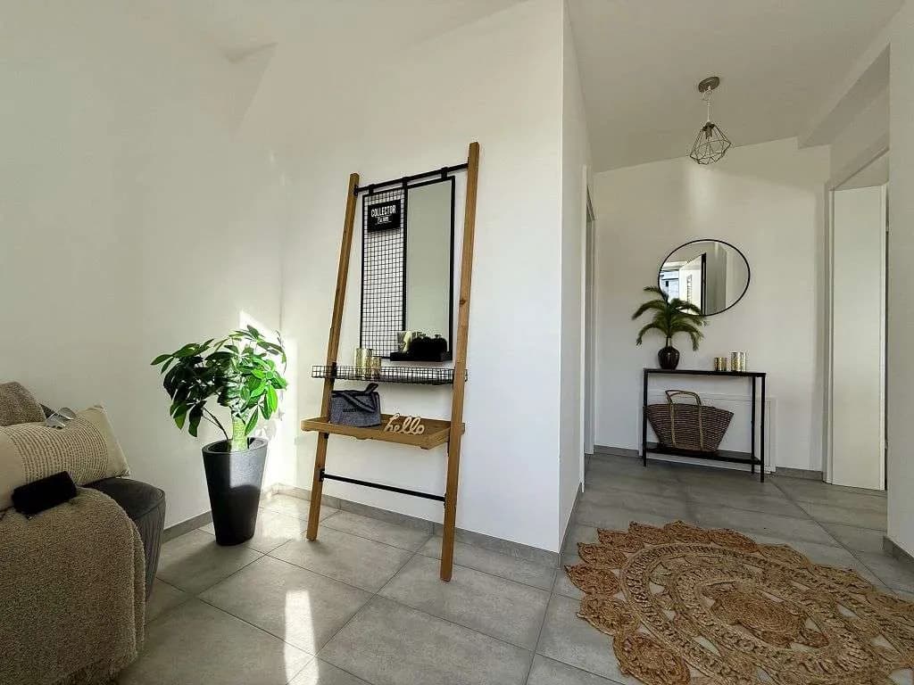 3-Zimmer-Wohnung kaufen in Gmunden – 86 m², € 549.000 – Bild 15 von 21