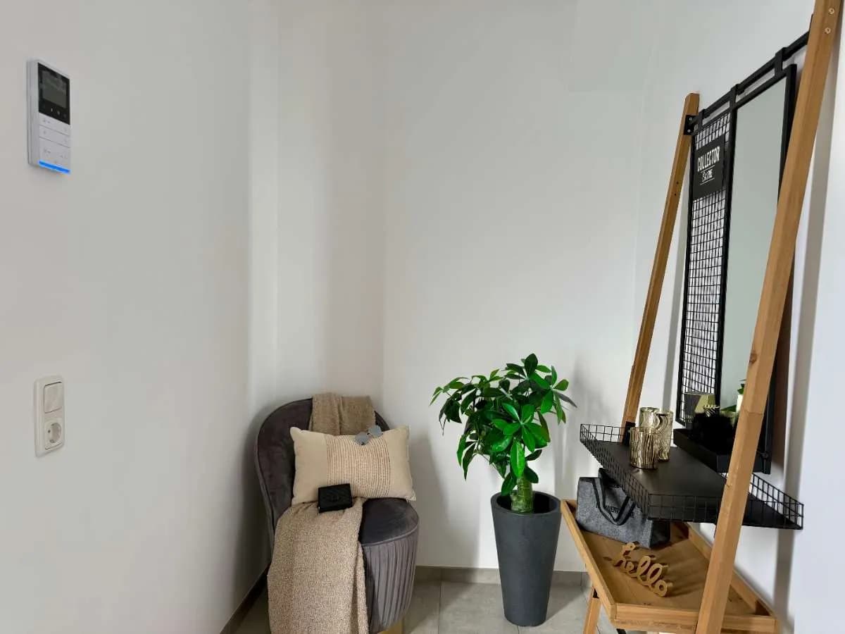 3-Zimmer-Wohnung kaufen in Gmunden – 86 m², € 549.000 – Bild 16 von 21