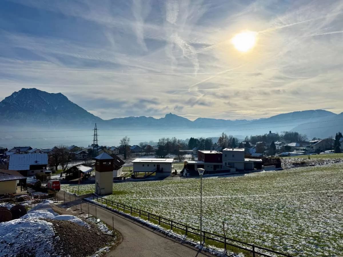 3-Zimmer-Wohnung kaufen in Gmunden – 86 m², € 549.000 – Bild 17 von 21