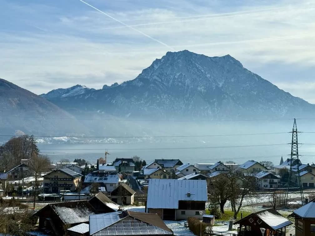 3-Zimmer-Wohnung kaufen in Gmunden – 86 m², € 549.000 – Bild 18 von 21