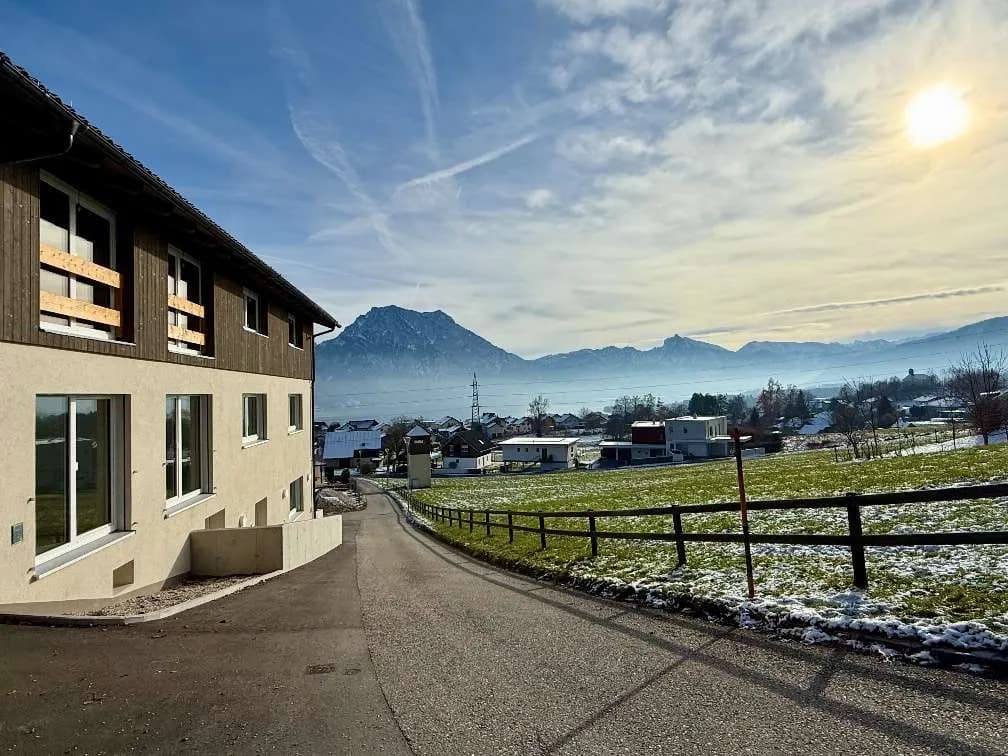 3-Zimmer-Wohnung kaufen in Gmunden – 86 m², € 549.000 – Bild 19 von 21