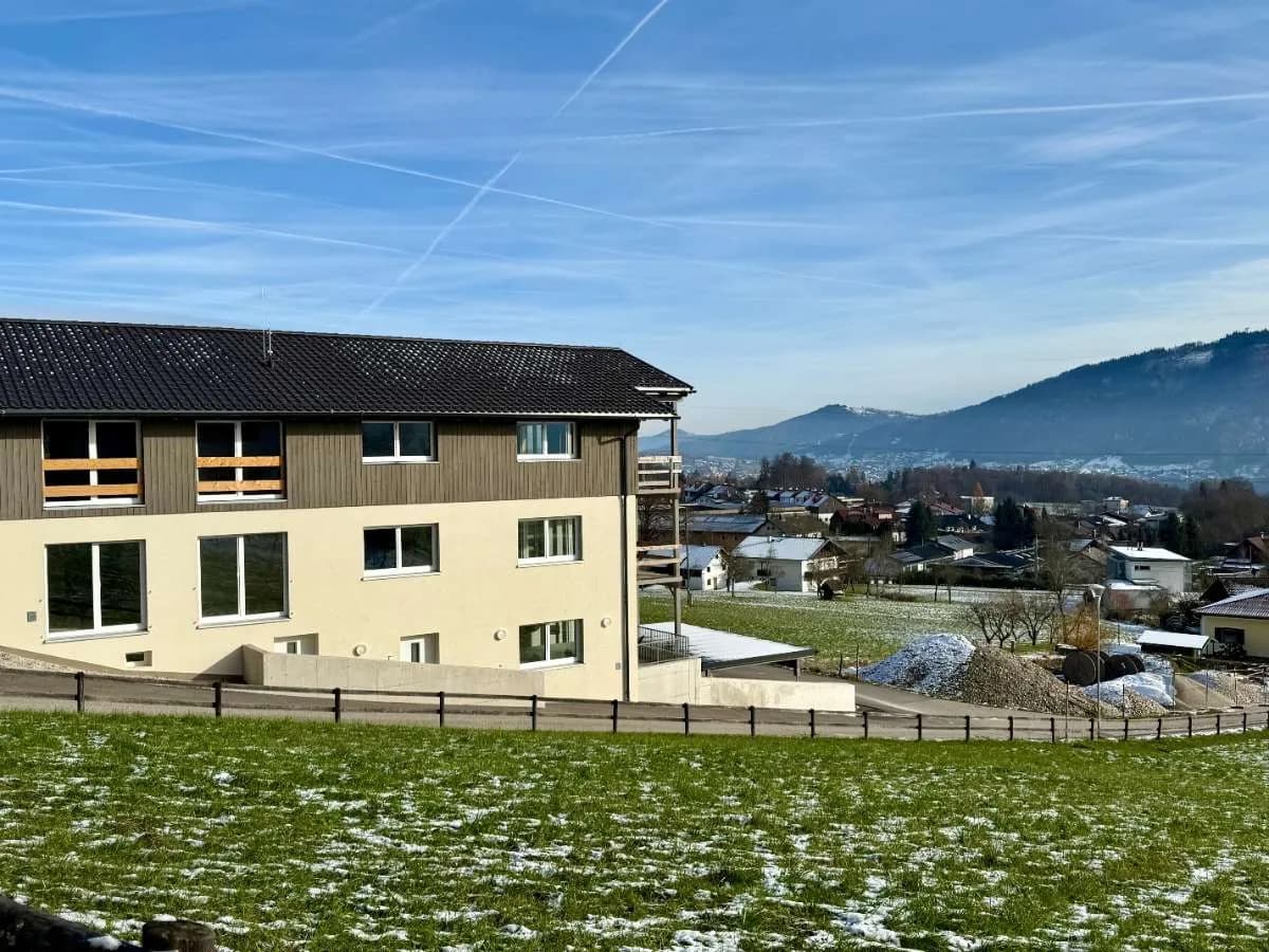 3-Zimmer-Wohnung kaufen in Gmunden – 86 m², € 549.000 – Bild 20 von 21
