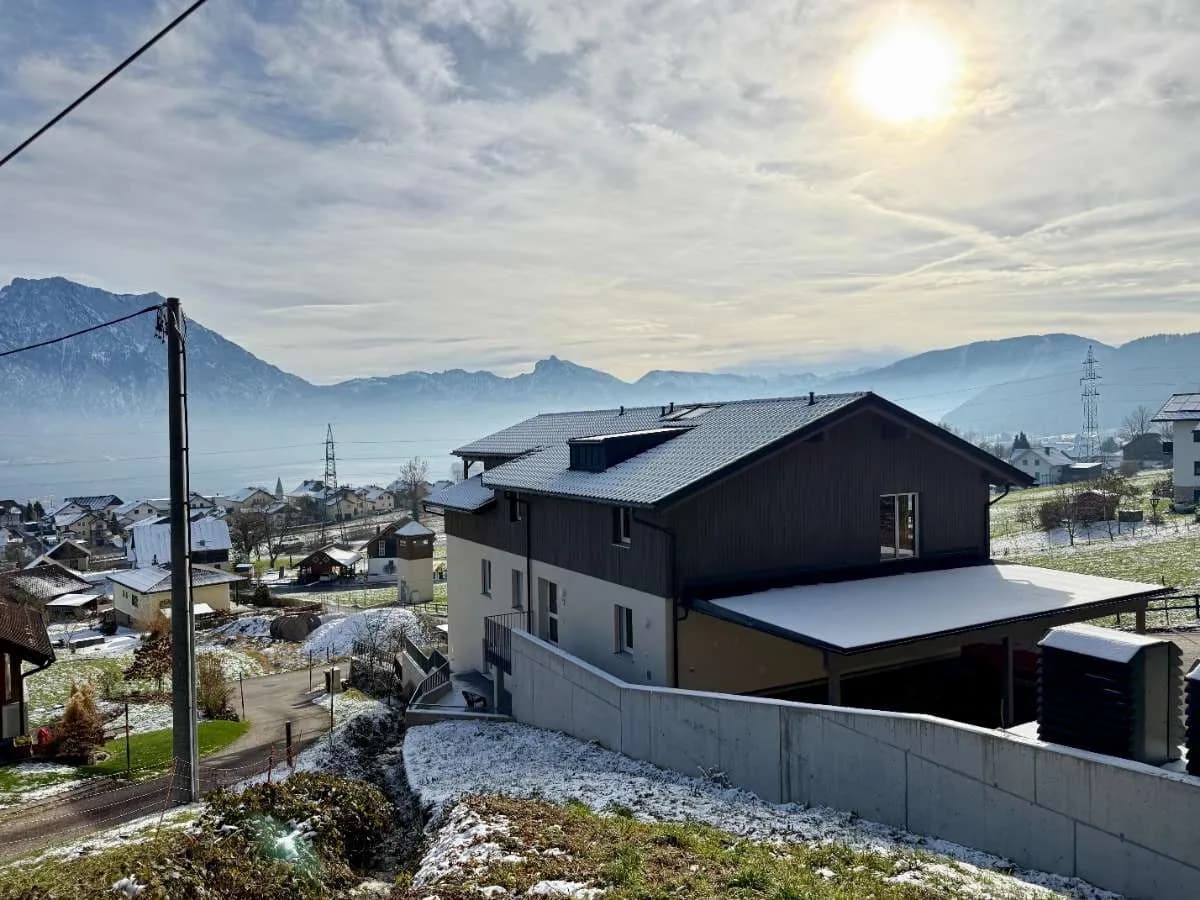 3-Zimmer-Wohnung kaufen in Gmunden – 86 m², € 549.000 – Bild 21 von 21