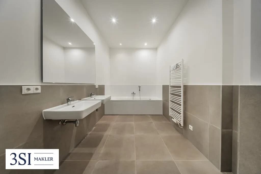 2-Zimmer-Wohnung kaufen in Wien – 67,26 m², € 299.000 – Bild 7 von 13