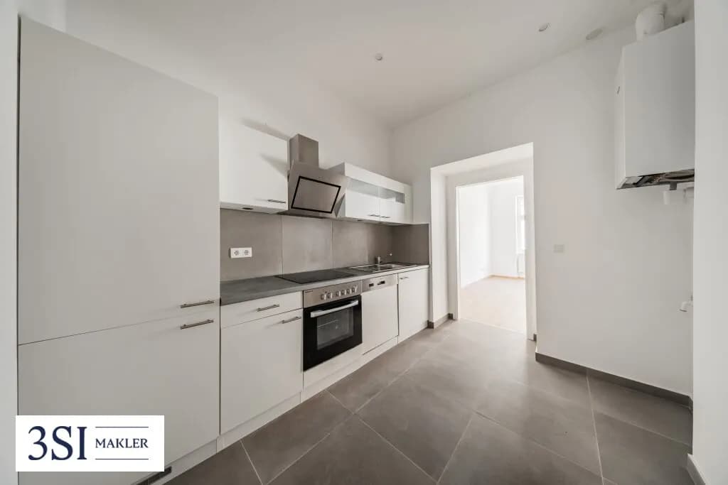 2-Zimmer-Wohnung kaufen in Wien – 67,26 m², € 299.000 – Bild 8 von 13