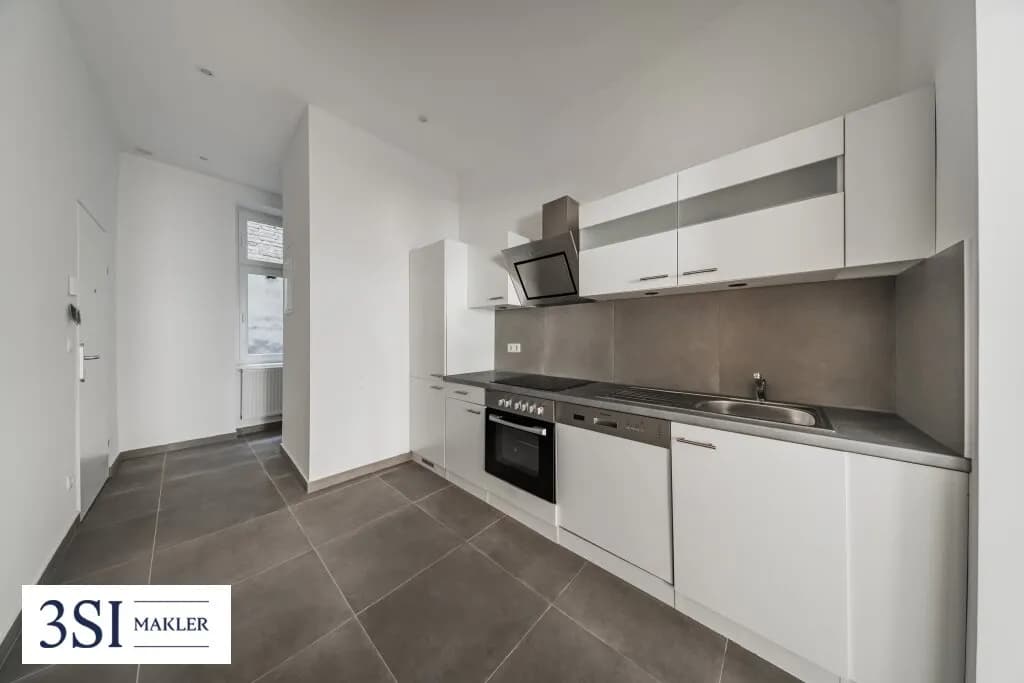 2-Zimmer-Wohnung kaufen in Wien – 67,26 m², € 299.000 – Bild 9 von 13