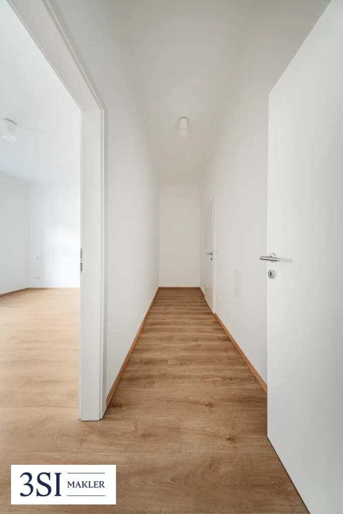 2-Zimmer-Wohnung kaufen in Wien – 67,26 m², € 299.000 – Bild 10 von 13