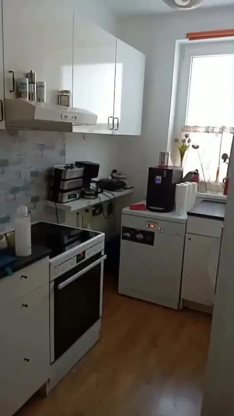 3-Zimmer-Wohnung mieten in Baden – 60 m², € 823 – Bild 4 von 15